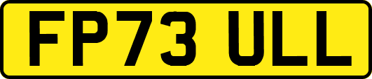 FP73ULL