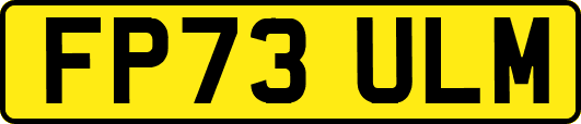 FP73ULM