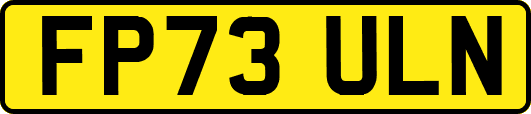 FP73ULN