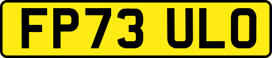 FP73ULO