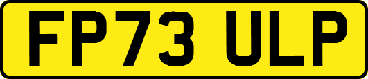 FP73ULP