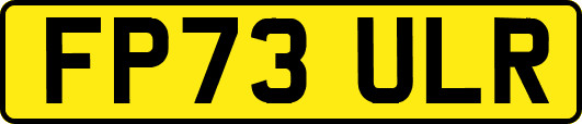FP73ULR