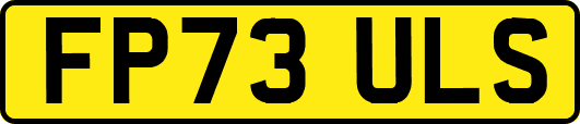 FP73ULS