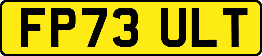 FP73ULT