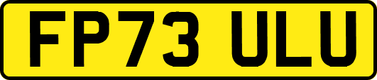 FP73ULU
