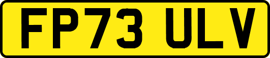 FP73ULV