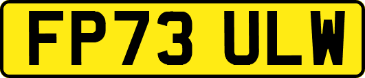 FP73ULW