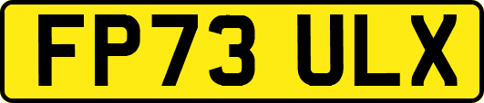 FP73ULX