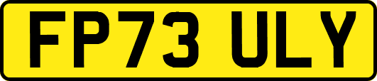 FP73ULY