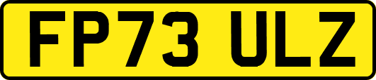 FP73ULZ