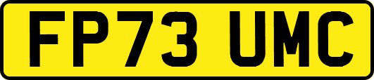 FP73UMC