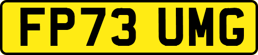 FP73UMG