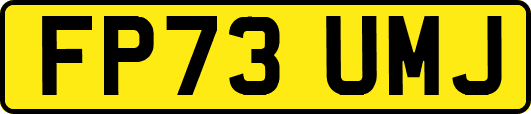 FP73UMJ