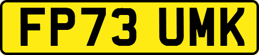 FP73UMK