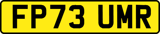 FP73UMR