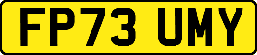 FP73UMY