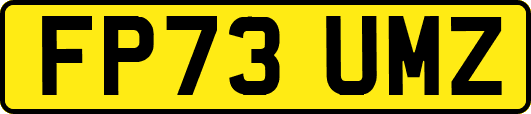 FP73UMZ