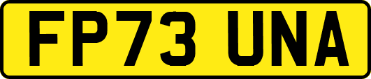 FP73UNA