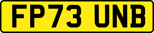 FP73UNB