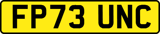 FP73UNC