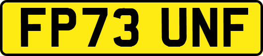 FP73UNF