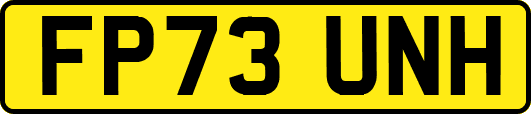 FP73UNH