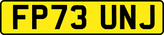 FP73UNJ