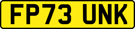 FP73UNK