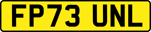FP73UNL
