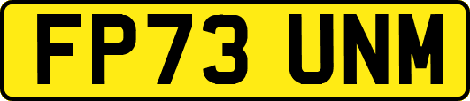 FP73UNM