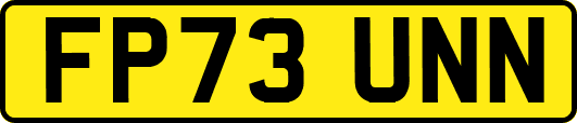 FP73UNN