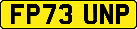 FP73UNP