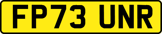 FP73UNR