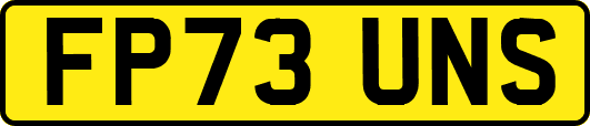 FP73UNS