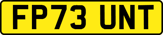 FP73UNT