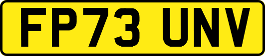 FP73UNV