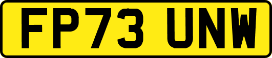 FP73UNW