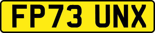 FP73UNX