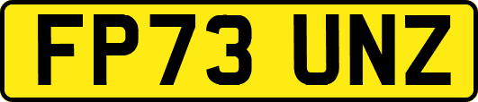 FP73UNZ