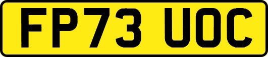 FP73UOC