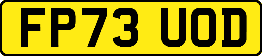 FP73UOD