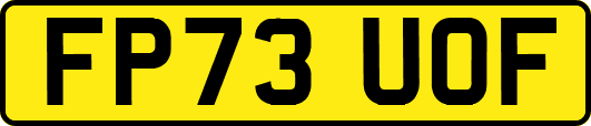 FP73UOF