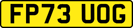 FP73UOG
