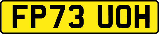 FP73UOH