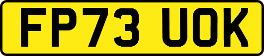FP73UOK
