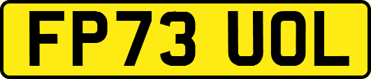 FP73UOL