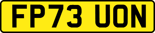 FP73UON