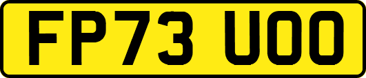 FP73UOO