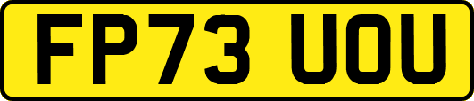 FP73UOU