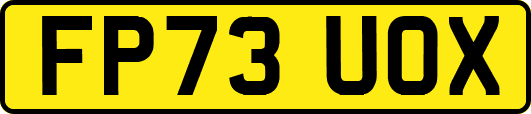 FP73UOX